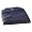 Midnight Navy