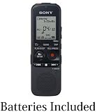 Sony Professional