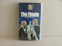 PORTSMOUTH FC "THE FINALE" 2002-2003
