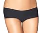 Yoga Panties by Zobha: Boy Short