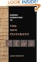 Fortress Introduction to the New Testament