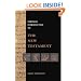 Fortress Introduction to the New Testament