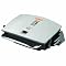 Most Popular George Foreman Grills People Are Buying For X-mas Gifts