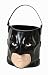 Batman The Dark Knight Trick or Treat Pail