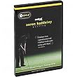 Sklz seeitgolf training dvd