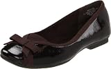 Gabriella Rocha Women's Boating Flat