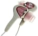 Skullcandy SC-SBP3.5 Smokin Bud (Pink)