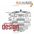 Dansk Design