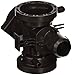 LG Electronics 3108ER1001A Washing Machine Pump Housing