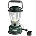 Coleman Rugged Rechargeable Full-Size Lantern