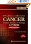 DeVita, Hellman and Rosenberg's Cancer: Principles and Practice of Oncology Review