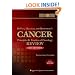 DeVita, Hellman and Rosenberg's Cancer: Principles and Practice of Oncology Review
