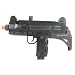 Perfect close quarter battle gear for airsoft