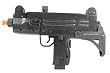Soft Air Uzi Mini SMG Electric Powered Airsoft Submachine Gun