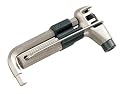 Topeak Super Chain Tool