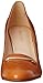 Nine West Women's Hiatus Leather Dress Pump