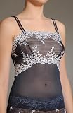 Wacoal Women's Embrace Lace Camisole