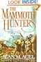 Mammoth Hunters
