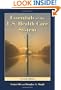 Essentials of the U.S. Health Care System, Second Edition