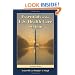 Essentials of the U.S. Health Care System, Second Edition