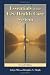 Books : Essentials of the U.S. Health Care System, Second Edition