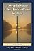 Essentials of the U.S. Health Care System, Second Edition