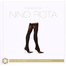 Nino Rota Film Music Masterworks