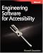 cover image for 9780735626805