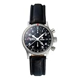[チュチマ]TUTIMA 腕時計 Eurofighter Typhoon 780-59 メンズ 【正規輸入品】