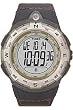 Timex Adventure Tech Digital Compass Watch, Indiglo, 3 Time Zones, 100 Hour Chrono, 99-Lap Counter, 24 Hour Countdown Timer, 3 Alarms, 100 Meter, 42761