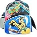 Scooby Doo Toddler Backpack Mystery Machine