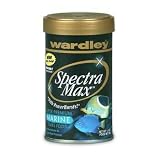 SPECTRAMAX MARINE SML 48