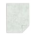 Southworth Parchment Paper, 8.5