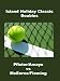 Island Holiday Classic Doubles Tennis