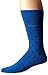BOSS HUGO Men's RS Design Dots Crew Socks