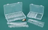 Search : Tackle Logic® 3650 Bulk Storage Utility™ Box
