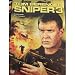 Sniper 3