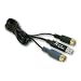 EMU XMIDI 1X1 USB MIDI Interface