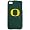 Oregon Ducks