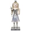 - Sugar Plum Fairy Nutcracker-14