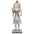 - Sugar Plum Fairy Nutcracker-14