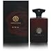 Amouage Lyric by Amouage for Men 3.4 oz Eau de Parfum Spray