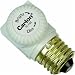 Thomas & Betts XL150D Lamp Socket Dimmer