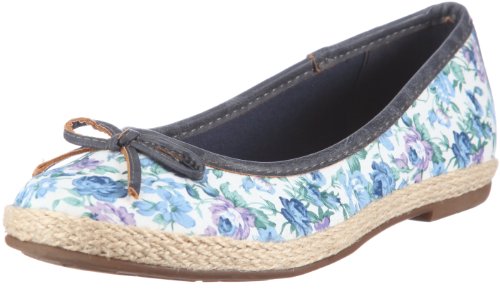 Marco Tozzi 2-2-22126-28 Damen Ballerinas Preisvergleich