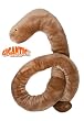 Giant Microbes Ebola (Ebola Virus) Gigantic doll