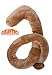 Giant Microbes Ebola (Ebola Virus) Gigantic doll