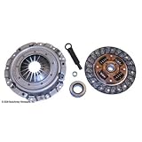 Beck Arnley 061-9446 Clutch Kit by Beck Arnley