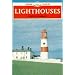 Lighthouses (Shire Album)