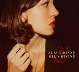 Alela Diane & Wild Divine