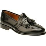 Florsheim Mens Naples Tassel Loafers by Florsheim